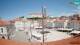 Piran Fr. 3.7.