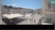 Piran Fr. 3.7.