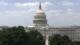 Washington D.C., District of Columbia Fr. 3.7.