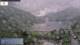 Geiranger Fr. 3.7.
