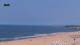 Espinho Fr. 3.7.