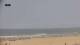 Praia de Esmoriz Fr. 3.7.