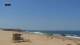 Praia do Guincho Fr. 3.7.