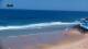 Praia Grande Fr. 3.7.