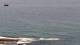 Ericeira Fr. 3.7.