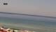 Peniche Fr. 3.7.