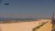 Costa da Caparica Fr. 3.7.