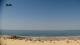Costa da Caparica Fr. 3.7.