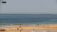 Carcavelos Fr. 3.7.
