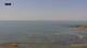 São Pedro do Estoril Fr. 3.7.