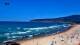 Praia do Guincho Fr. 3.7.
