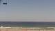 Baleal Fr. 3.7.