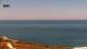 Nazaré Fr. 3.7.