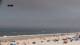 Praia de Mira Fr. 3.7.