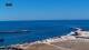 Figueira da Foz Fr. 3.7.