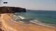 Aljezur Fr. 3.7.