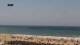 Praia da Luz Fr. 3.7.