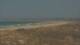 Alvor (Algarve) Fr. 3.7.