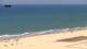 Vilamoura Fr. 3.7.