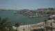 Ibiza-Stadt Fr. 3.7.