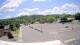 Schoharie, New York Fr. 3.7.