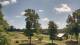 Davidsonville, Maryland Fr. 3.7.