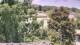 Potomac, Maryland Fr. 3.7.