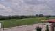 Orland Park, Illinois Fr. 3.7.