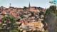 Mali Lošinj Fr. 3.7.