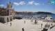 Rovinj Fr. 3.7.