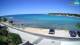 Umag Fr. 3.7.