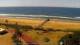 Durban Fr. 3.7.