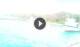 Amilla Fushi (Baa Atoll) Fr. 3.7.