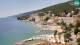Opatija Fr. 3.7.