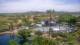 Scottsdale, Arizona Fr. 3.7.