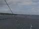 Costa Diadema Fr. 3.7.