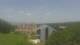 Dobbs Ferry, New York Fr. 3.7.