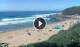 Ballito Fr. 3.7.