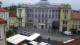 Vilnius Fr. 3.7.