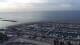 Tel Aviv Fr. 3.7.