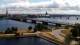 Riga Fr. 3.7.