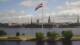 Riga Fr. 3.7.