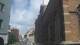 Riga Fr. 3.7.