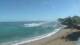Saint-Gilles-les Bains Fr. 3.7.