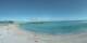 Saint-Gilles-les Bains Fr. 3.7.