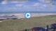 Egmond aan Zee Fr. 3.7.