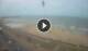 Blackpool Fr. 3.7.