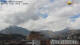 Huaraz Fr. 3.7.