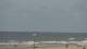 Scheveningen Fr. 3.7.