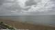 Oost-Vlieland Fr. 3.7.